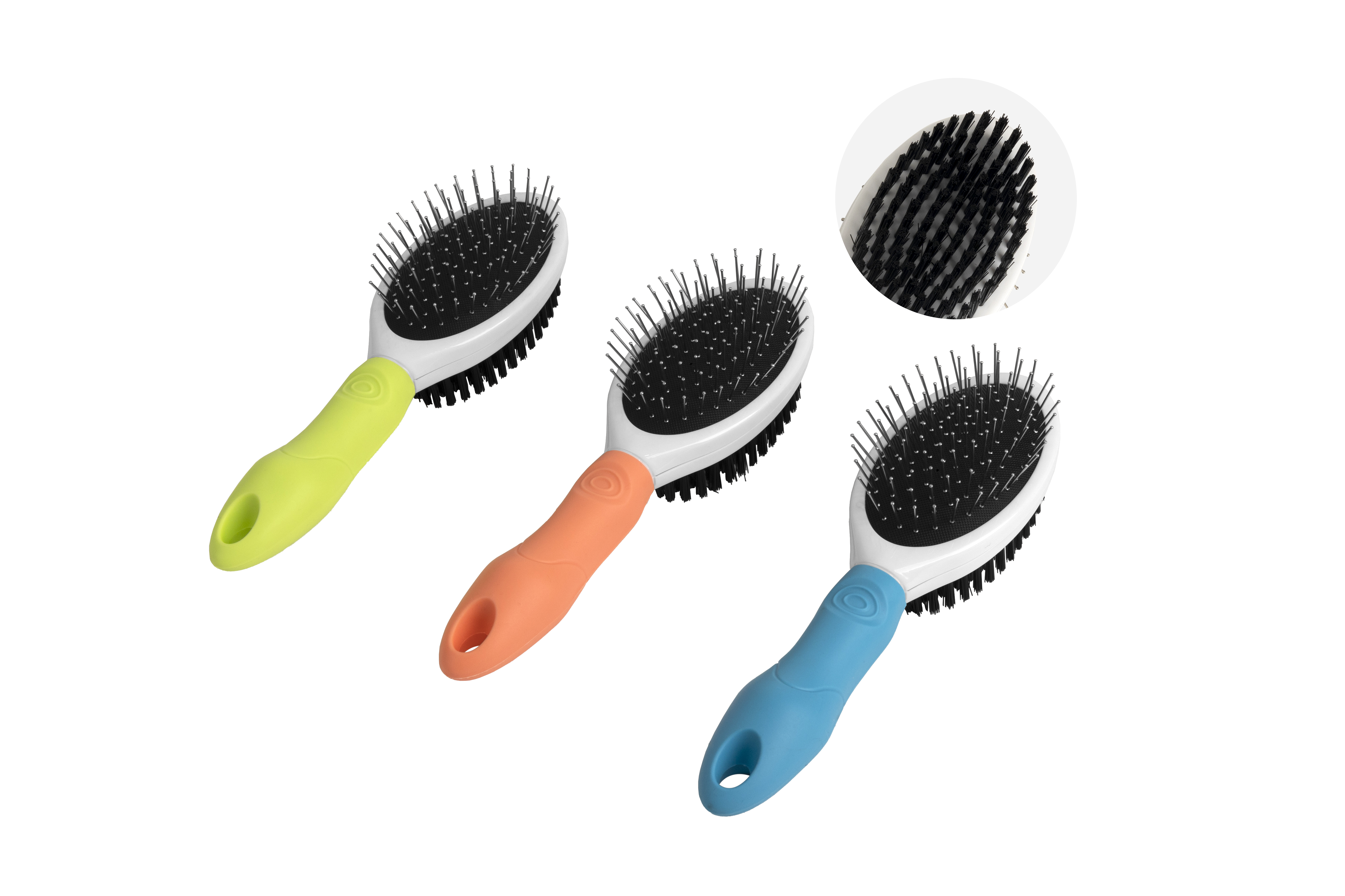 Grooming accessories sale