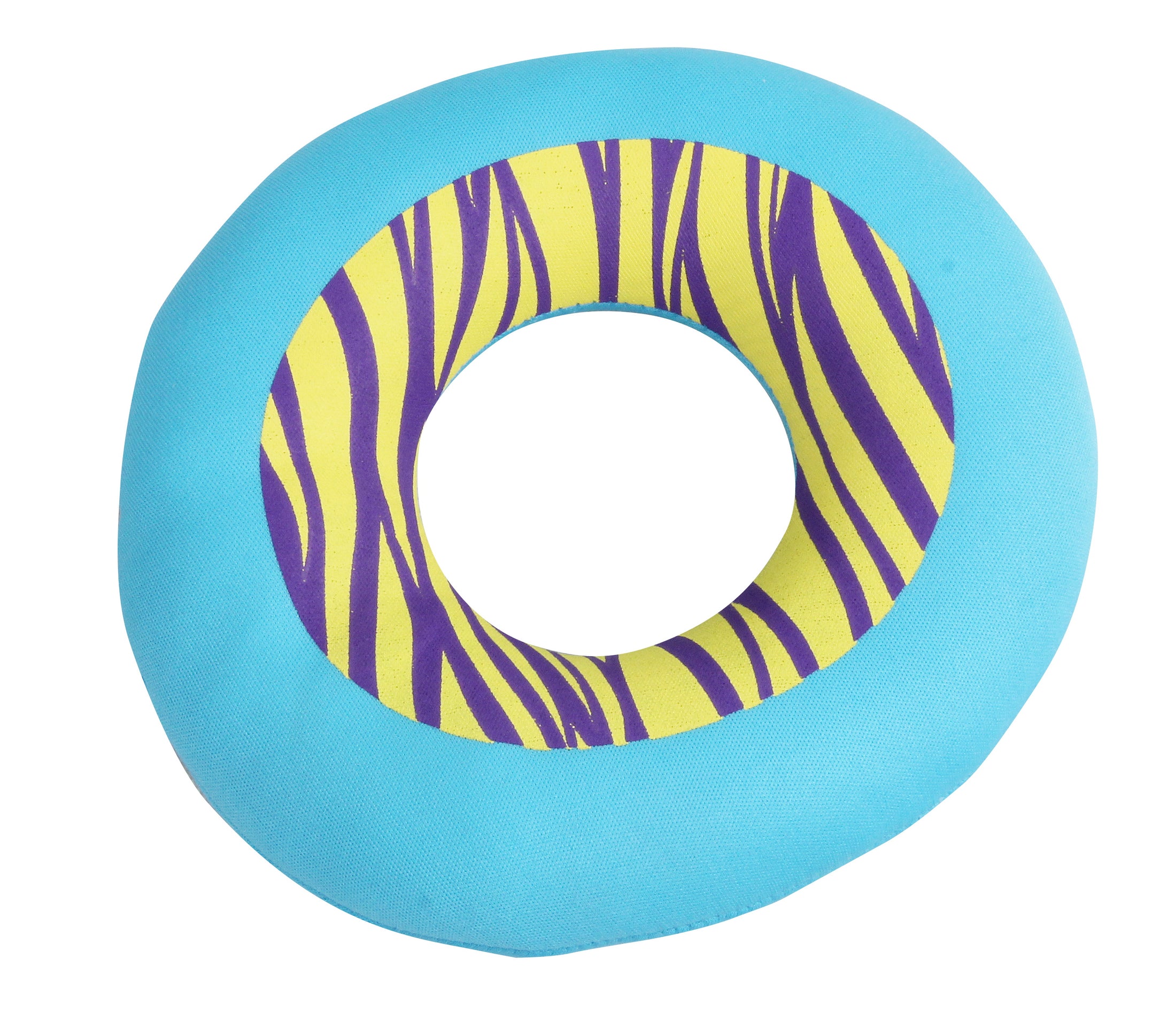 McDuffy Signature Toys