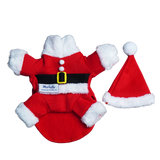 Christmas Theme Outfits