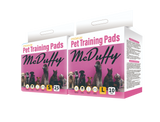 Potty Pads