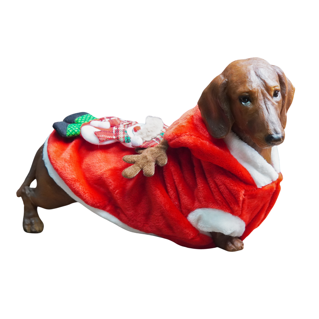 Christmas Theme Outfits