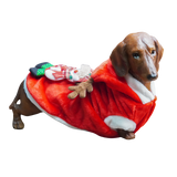 Christmas Theme Outfits