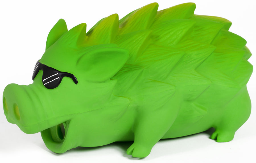 Signature Latex Toys - Image 8 - McDuffy