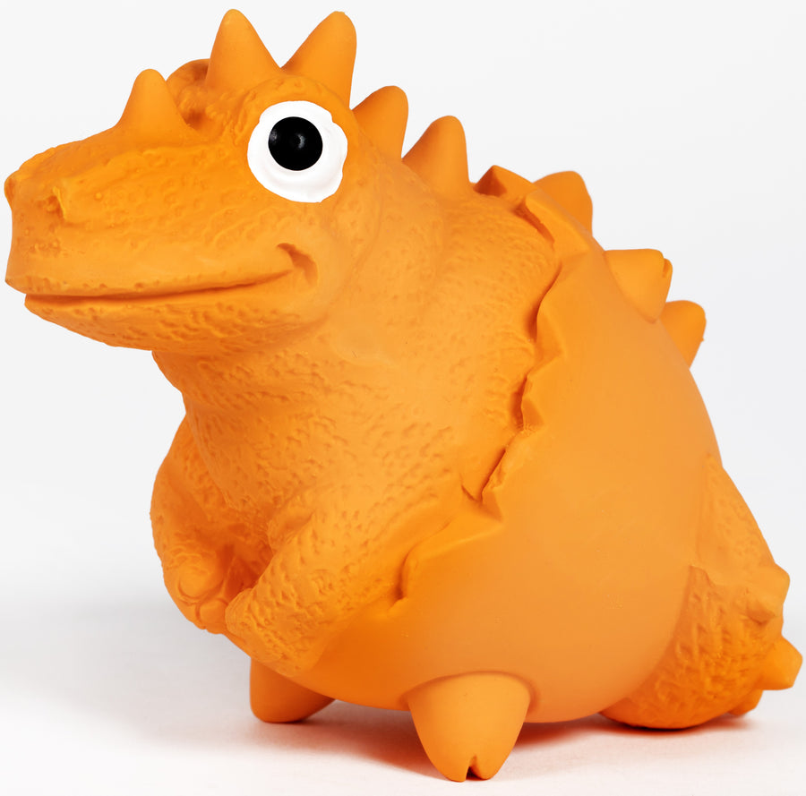 Signature Latex Toys - Image 15 - McDuffy