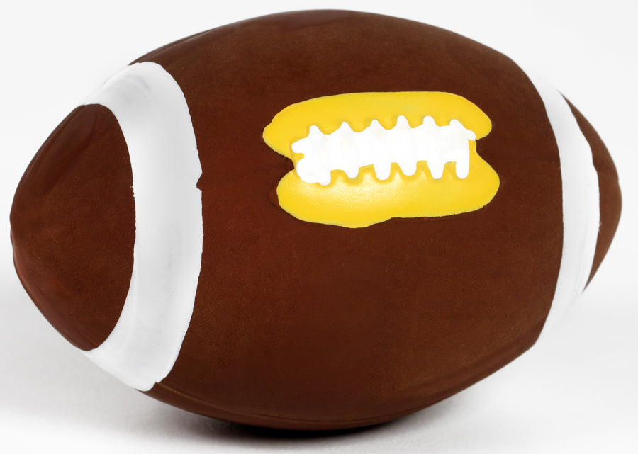 Signature Latex Toys - Image 12 - McDuffy