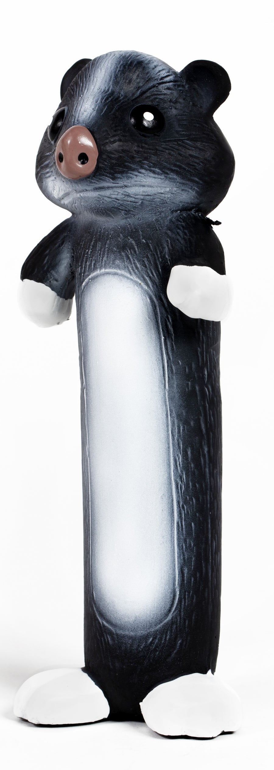 Signature Latex Toys - Image 9 - McDuffy