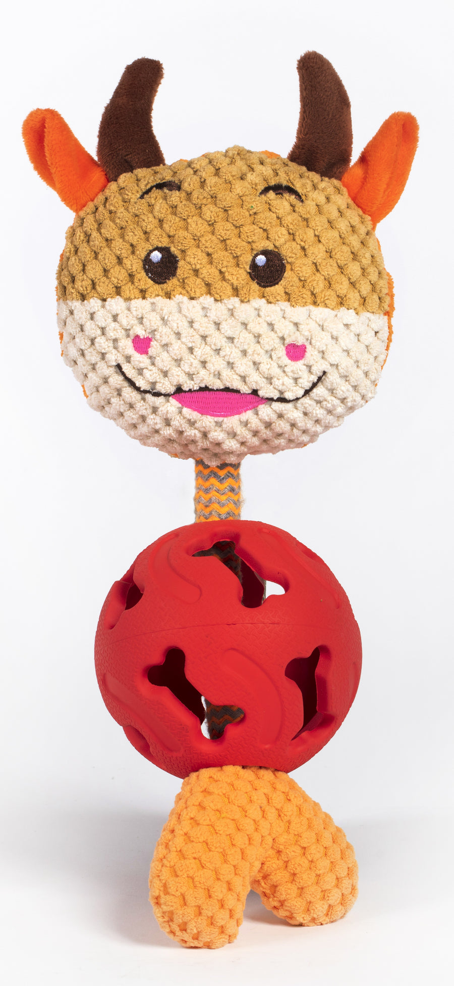 Hollow Bone Ball - Image 5 - McDuffy