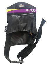 Nylon Oxford Mesh Velcro Muzzle