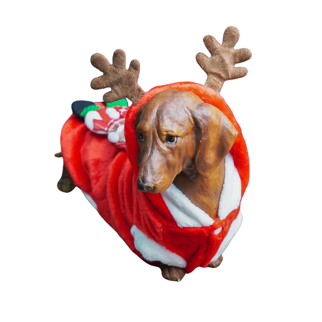 Christmas Theme Outfits