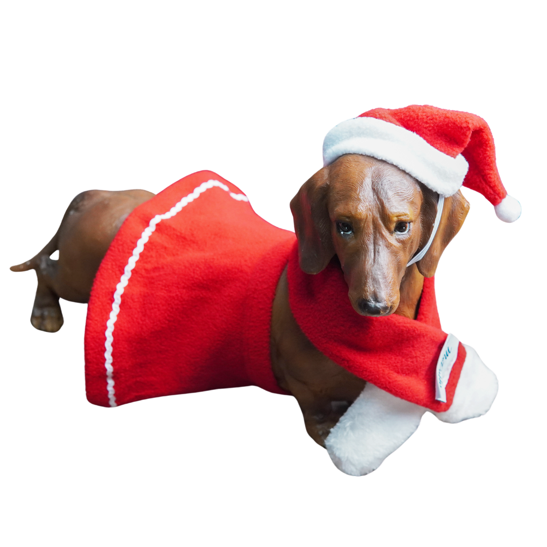 Christmas Theme Outfits