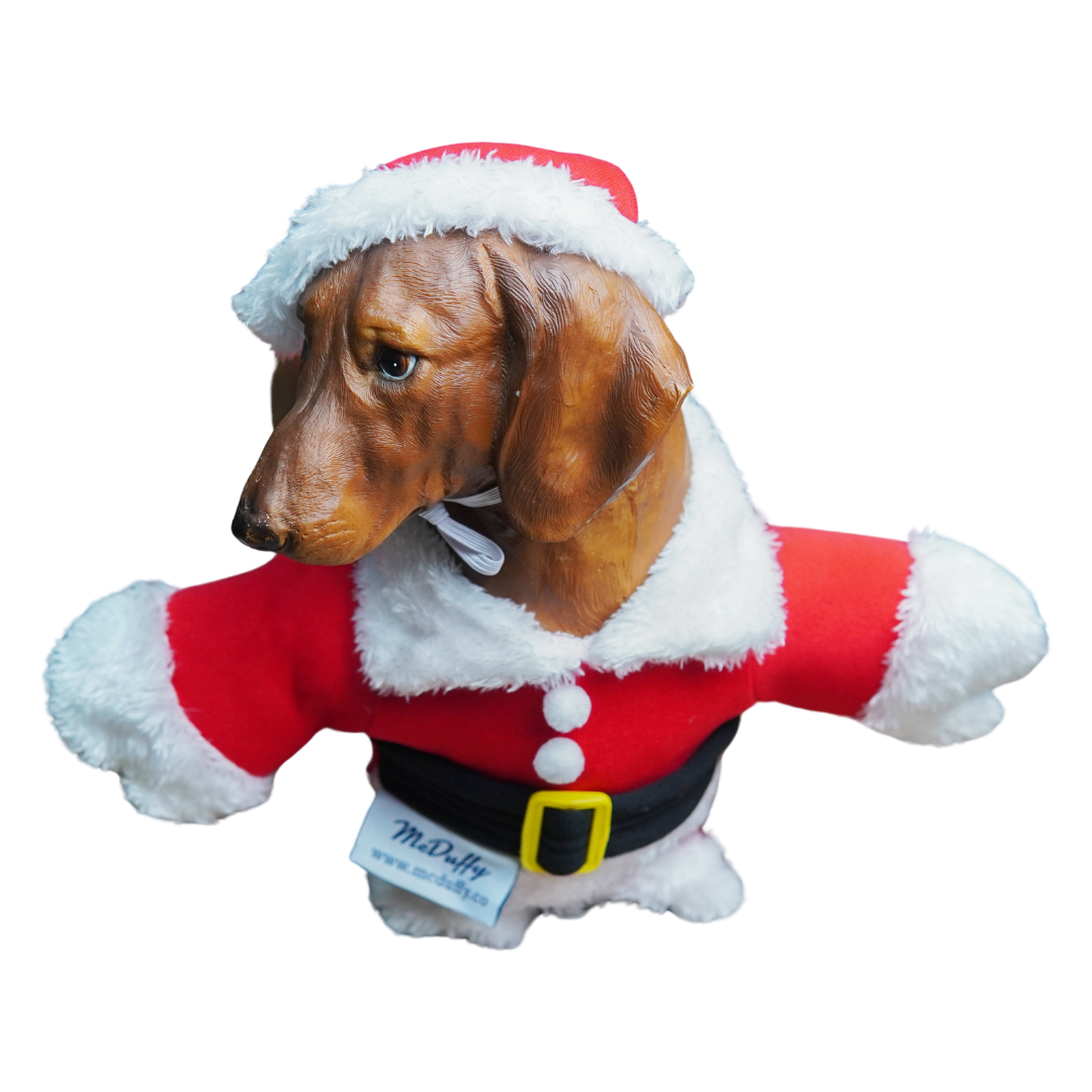 Christmas Theme Outfits