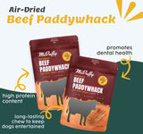 Extra DuffyBox Treat (30% off)