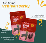 Extra DuffyBox Treat (30% off)