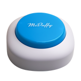 Recordable Training Button