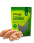 Freeze Dried Treats - Image 5 - McDuffy