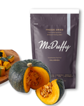 Freeze Dried Treats - Image 2 - McDuffy