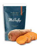 Freeze Dried Treats - Image 3 - McDuffy