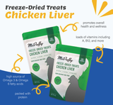 Extra DuffyBox Treat (30% off)