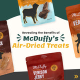 Extra DuffyBox Treat (30% off)