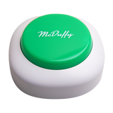 Recordable Training Button