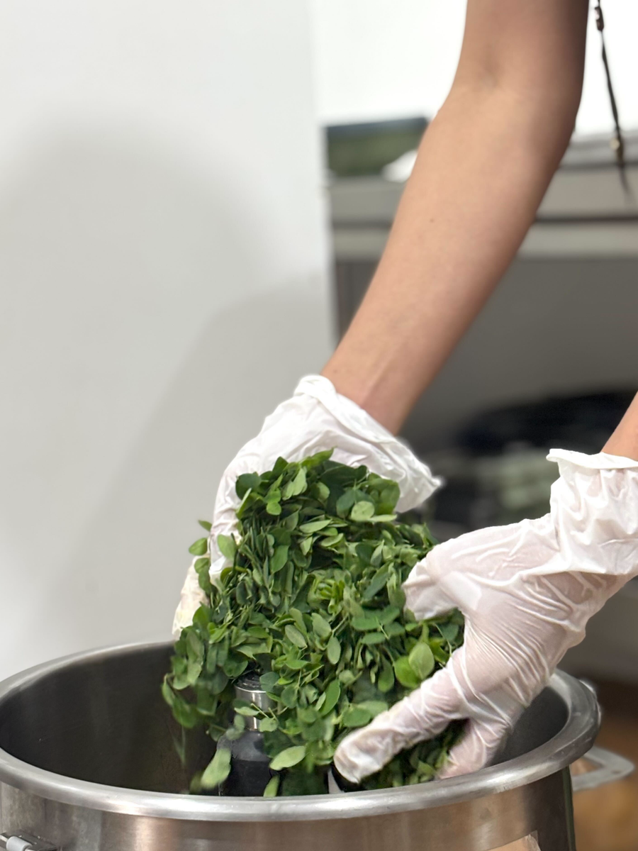 Whole Ingredient Fresh Dog Food - Image 6 - McDuffy