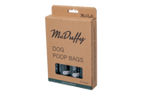Poop Bags