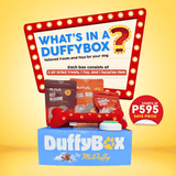DuffyBox