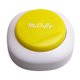 Recordable Training Button