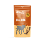 Air Dried Treats