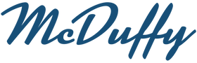 McDuffy