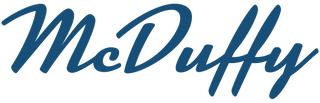 McDuffy