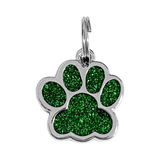 Dog Tags