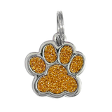 Dog Tags