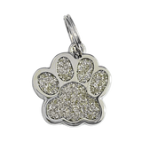 Dog Tags