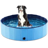 Dog Tub