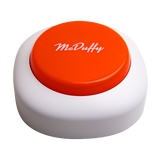 Recordable Training Button