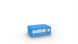 DuffyBox