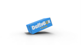DuffyBox