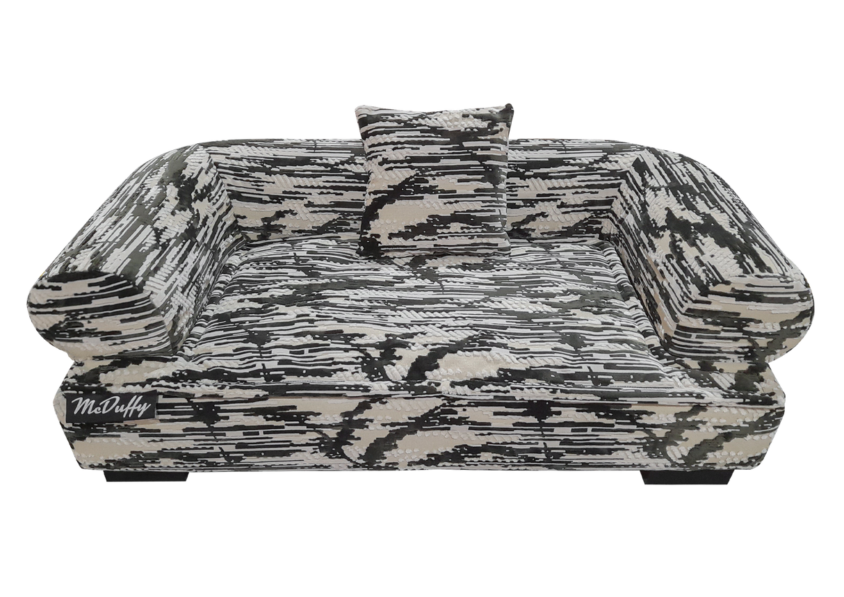 Signature Sunrise Sofa