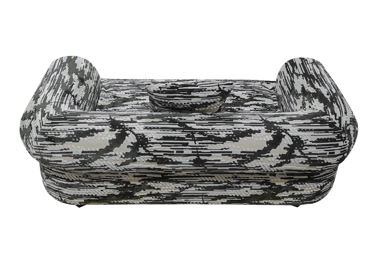 Signature Sunrise Sofa