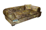 Signature Sunrise Sofa