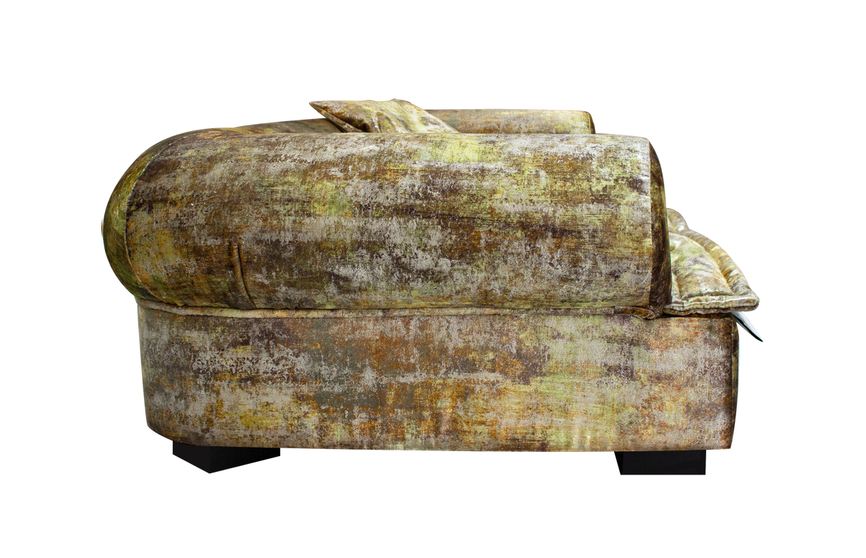 Signature Sunrise Sofa