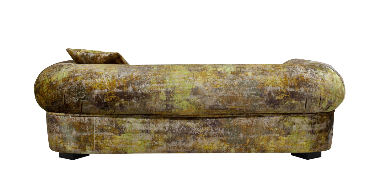 Signature Sunrise Sofa