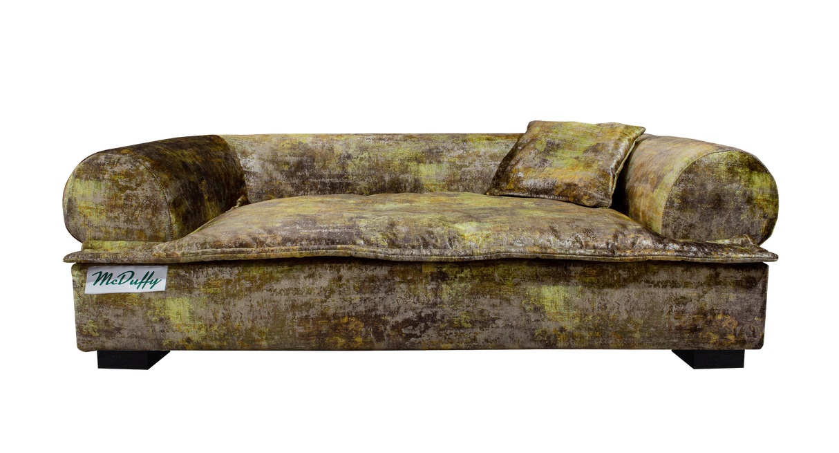 Signature Sunrise Sofa