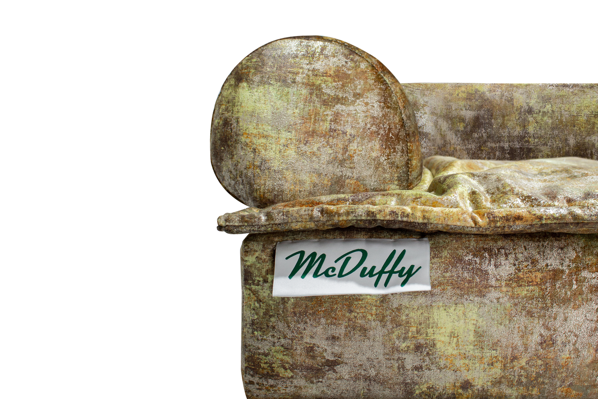 Signature Sunrise Sofa