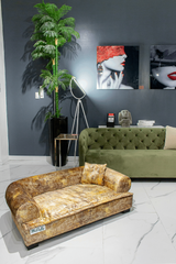 Signature Sunrise Sofa