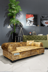 Signature Sunrise Sofa