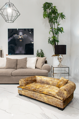 Signature Sunrise Sofa