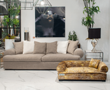 Signature Sunrise Sofa