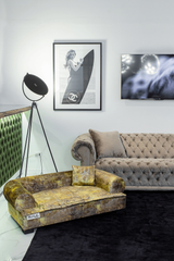 Signature Sunrise Sofa